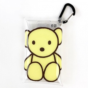 hgfvXzMEJratsquTCGIW.jpg?w=940&h=940