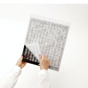 hgg295cai7bjQBAx670C.jpg?w=940&h=940