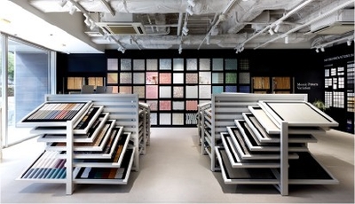 hggVIYJJubgBD70GEE8A.jpg?w=940&h=940