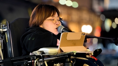 hgi1SqW9wiXgVEJf9OcC.jpg?w=940&h=940