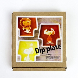 hginx467ClKbOX4j99Vh.jpg?w=940&h=940