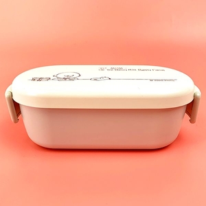 hgk2Z8gKyt9ni89Wfrt4.jpg?w=940&h=940