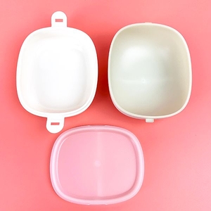 hglTZapVatVRvGe1zXa8.jpg?w=940&h=940