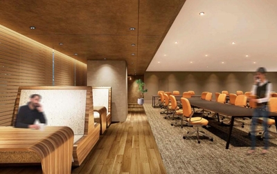 hgljVW7Kia6KHM4VsbFa.jpg?w=940&h=940