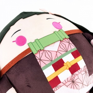 hglu3RQ86JJyJGutqH96.jpg?w=940&h=940