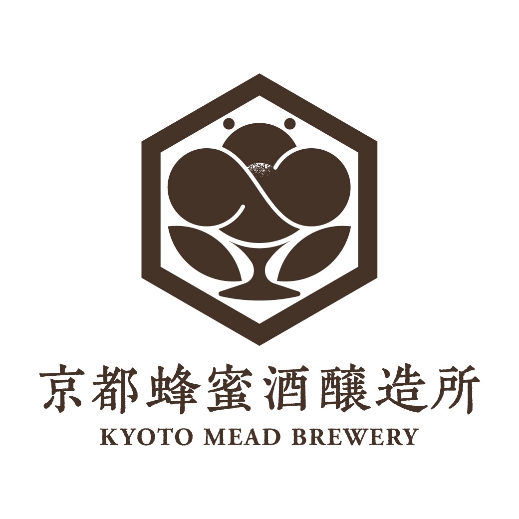 蜂蜜酒(ミード)をもっと知ってほしい 京都初!飲んで学べるミード専門醸造所立ち上げへ 老舗蜂蜜屋三代目・ハニーハンターの挑戦