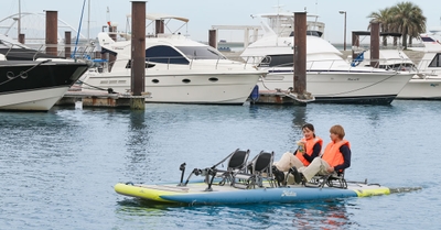 hgnd5DD6WblEKBXukl3v.jpg?w=940&h=940