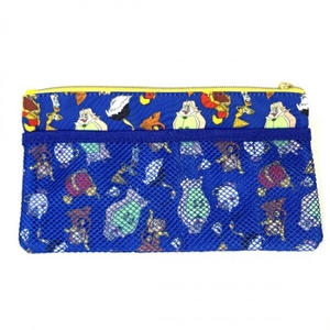 hgp3LWfqv37bSMpVtkZx.jpg?w=940&h=940