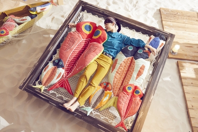 hgpXVPVl70pu0TXyJGmJ.jpg?w=940&h=940