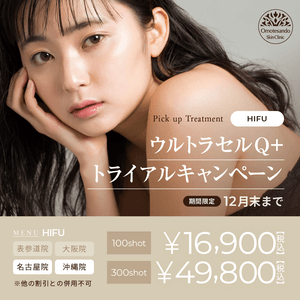 hgtxBHHkMhbYfwr549AY.png?w=940&h=940