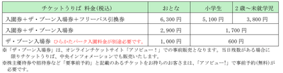 hguj9CpCcZ6rUKT1B0vM.png?w=940&h=940