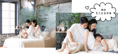 hgwpW8SOTAmT6g2FMfdi.png?w=940&h=940