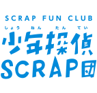 hgymzJL3vx26nzQQ2Flu.png?w=940&h=940