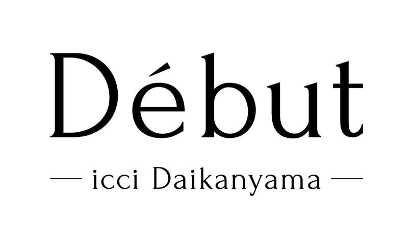 【東京|代官山】Début icci Daikanyama『手作りペアリング専門店』に来場された『ペアリング』に関する月間調査結果 | 2025年1月 | 人気宝石ランキング、圧倒的1位は？