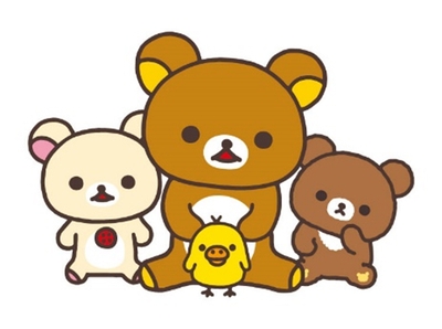 hh0o6Hswpv8C2SkIMuaB.jpg?w=940&h=940