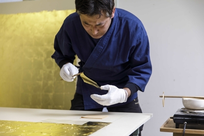 hh1I0ifgeTbo2i5aWqxG.jpg?w=940&h=940