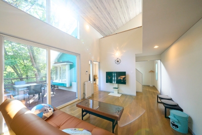 hh1ZdXuvtotB64mtgGXc.jpg?w=940&h=940