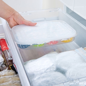 hh2BIM5fTSRM4ITew83t.jpg?w=940&h=940