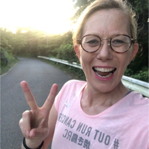 hh2GCoc6gP672XwqGTUe.jpg?w=940&h=940