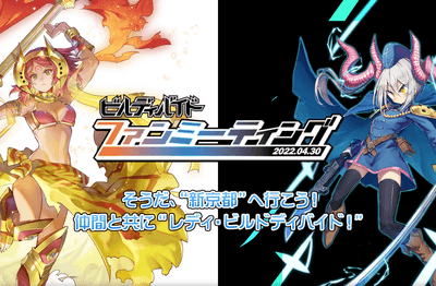 hh2VLs16aO286nEo9zy9.png?w=940&h=940