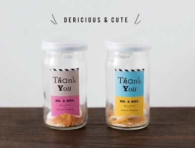 hh2nafTi7vEH4StyPug0.jpg?w=940&h=940