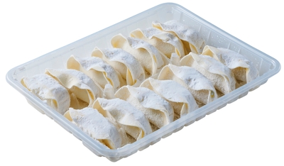 hh3ejq2uZmDh6J7AXnWg.jpg?w=940&h=940