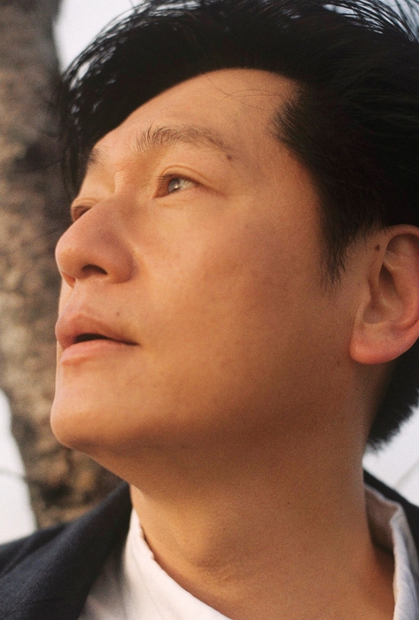 artist-photo_Iura_Arata