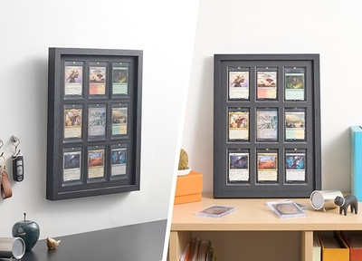 hh5QCNCTq3NsffbcHpt0.jpg?w=940&h=940