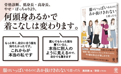 hh60aBtDUfFsdTDx3ytW.jpg?w=940&h=940