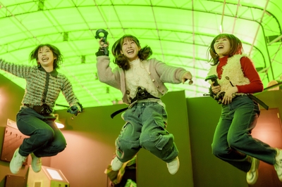 hh9NhQICkcXN1Tz7Rr4p.jpg?w=940&h=940