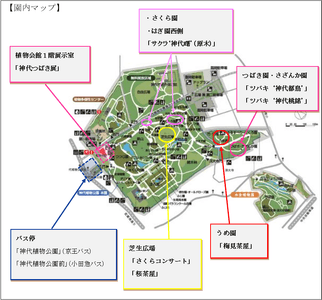 hhBXKKaC1Ggd8V1rJaYh.png?w=940&h=940