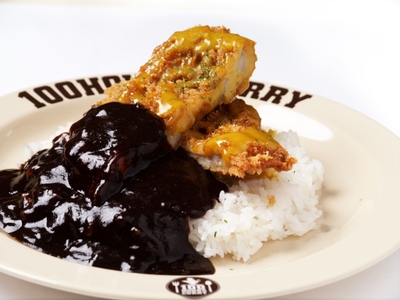 hhBxD7QWjfDhtnj0mInO.jpg?w=940&h=940