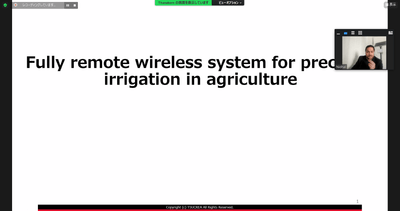 hhDOoa0luEPYW2fG9S5S.png?w=940&h=940