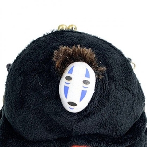 hhFCco4qnWZlFnvbXGay.jpg?w=940&h=940