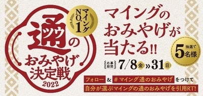 hhFu5w8snc86C4u1QtmM.jpg?w=940&h=940