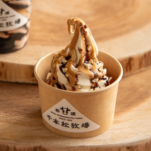 hhG4MoWjFtceEdvBTeUl.jpg?w=940&h=940