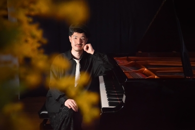 hhGbuzw8TMQ0ISUNhDZA.jpg?w=940&h=940