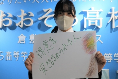 hhIHGjQ8MmejGSjqe4Hl.jpg?w=940&h=940