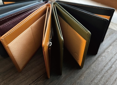 hhIslcMR8lrf59KvXz1I.jpg?w=940&h=940