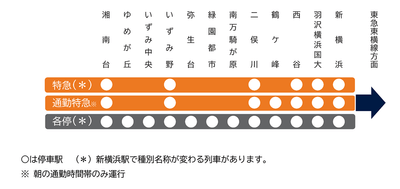 hhJwfQ0vAmO7O8ndYA6h.png?w=940&h=940