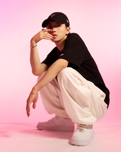 hhLSlGY6LvUgafFUN5qJ.jpg?w=940&h=940