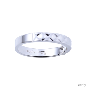 hhN8S54MC6bAlMfRdRQS.jpg?w=940&h=940