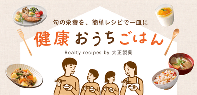 hhOTKCudSnBKbWgFg89Z.png?w=940&h=940