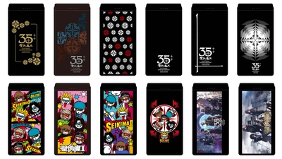 hhOfV6JoyJnQ7MO3ZQQZ.jpg?w=940&h=940