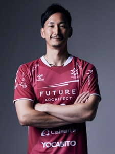 hhOh0cnv11GL08Kt79sA.jpg?w=940&h=940