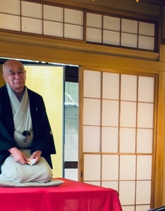 hhPShaK7NCilGY7Zu1yC.jpeg?w=940&h=940