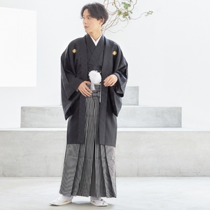 hhQ1a8syf2Rqj2sld3VG.jpg?w=940&h=940