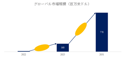 hhQjIUMyc6s1SB7s9Jk5.png?w=940&h=940