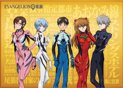 hhSVnMdQWcPixSSEo6ag.png?w=940&h=940