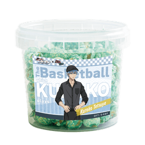 hhT4nEwOpwWQOYwSBGHv.png?w=940&h=940